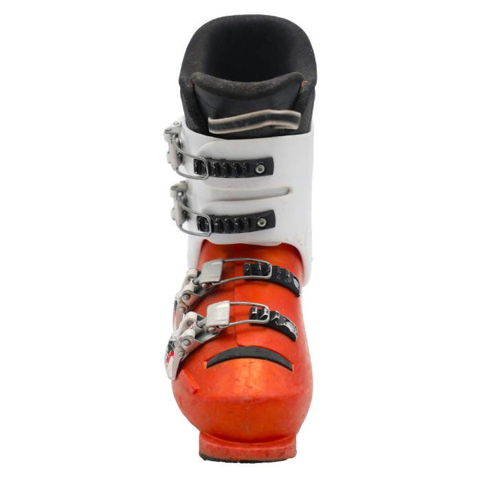 Ski boot Rossignol Radical WC SI65_4 hooks