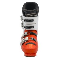 Ski boot Rossignol Radical WC SI65_4 hooks