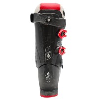 Chaussure de ski occasion Lange SX 80