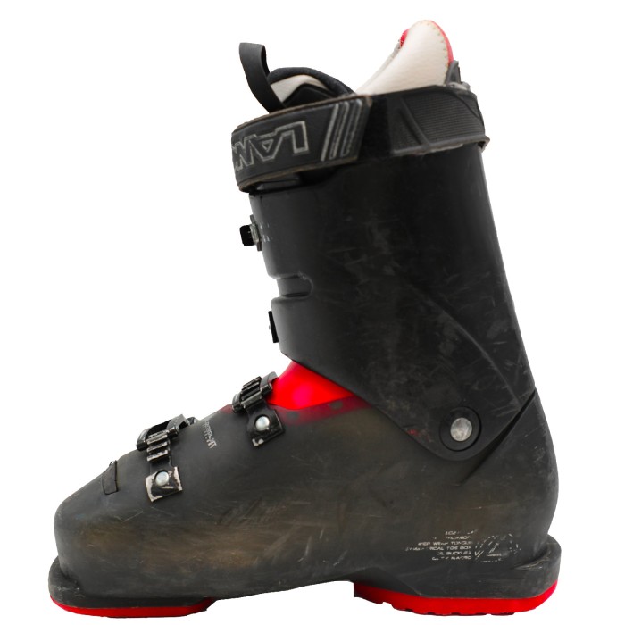 Ski boots Lange SX 80