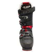 Bota de esqui Lange SX 80