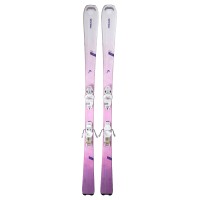 Sci Head Easy Joy + attacchi - Qualità B