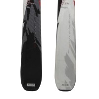 Ski Dynastar Contact Limited Edition + bindung - Qualität A