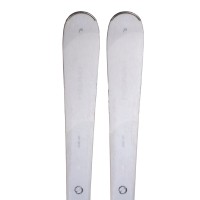 Ski occasion Head Pure Joy + fixations - Qualité A
