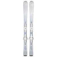 Ski Head Pure Joy + Bindings - Quality B