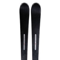 Ski occasion Stockli Spirit Two + fixations - Qualité A