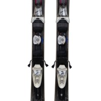 Ski Blizzard Viva 7.4 + bindung - Qualität B