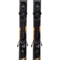 Esqui Salomon S Max F8 XT + fijaciones - Calidad B