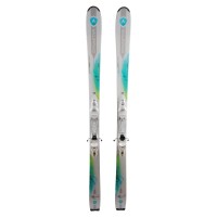 Ski Dynastar Legend W 84 + bindings