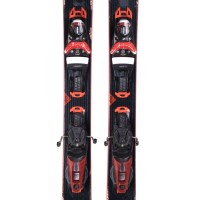 Ski Rossignol Experience 88 HD + bindings - Quality C
