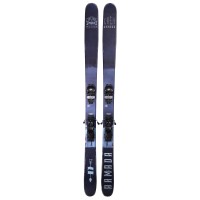 Ski occasion Armada TST Deepest Series + fixations - Qualité B