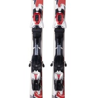 Ski Atomic Race ST + bindung - Qualität C