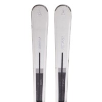 Ski Atomic Cloud 11 + bindings - Quality B