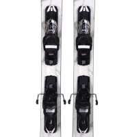 Ski Dynastar M Freeski + bindung - Qualität A