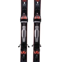 Sci Volkl Racetiger GS + attacchi - Qualità B