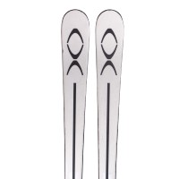 Ski Exonde XO V12 + bindings - Quality B