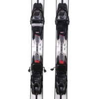 Ski Exonde XO V12 + bindings - Quality B