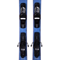 Ski Dynastar Speed 4x4 263 LTD + bindung - Qualität A