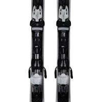 Ski Atomic Varioflex 75 + bindung - Qualität A
