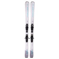 Ski occasion Fischer Rc One Lite 73 + fixations - Qualité A