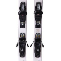 Ski Fischer Rc One Lite 73 + bindung - Qualität A
