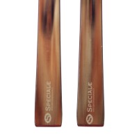 Ski occasion Special Edition + fixations - Qualité A