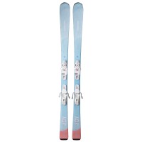 Ski Head Easy Joy + bindung - Qualität A