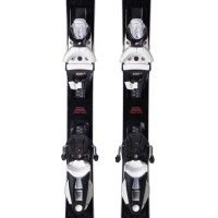 Ski Wedze XTR + Bindings - Quality A