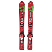 Ski Dynastar My First + bindings - Quality B