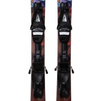 Sci Tecnopro Gormiti + attacchi - Qualità A