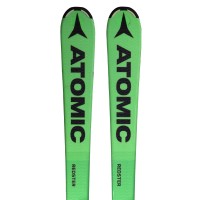 Ski Atomic Redster X2 + Bindung - Qualität A