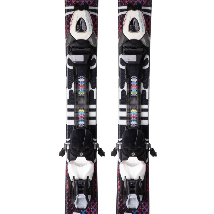 Sci Firefly Rocket RKT + attacchi - Qualità A