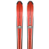 Ski occasion RANDO Dynastar Legend 8000 + fixations Diamir Freeride