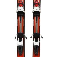 Ski RANDO Dynastar Legend 8000 + bindung Diamir Freeride