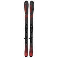 Ski Head Kore X 80 + bindings - Quality A