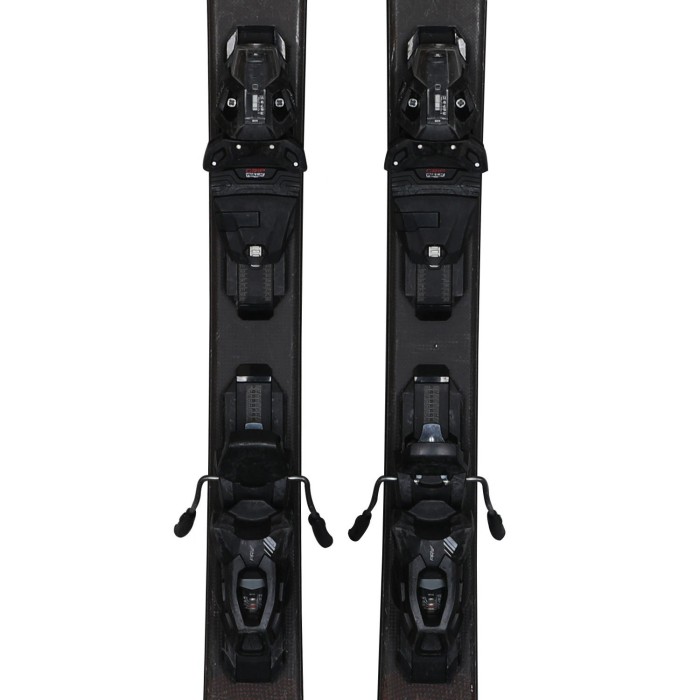 Sci Head Kore X 80 + attacchi - Qualità A
