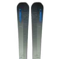 Ski Elan Prime Time 44 + bindung - Qualität A