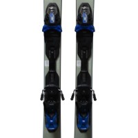 Ski Elan Prime Time 44 + bindings - Quality B