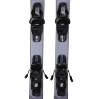 Sci Fischer Rc One Lite 73 + attacchi - Qualità A