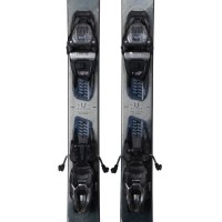 Ski Blizzard Brahma 82 SP + bindings - Quality C