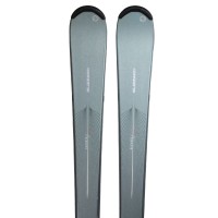 Ski Blizzard Elevate RTX + bindung - Qualität A