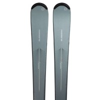 Ski Blizzard Elevate RTX + bindung - Qualität B