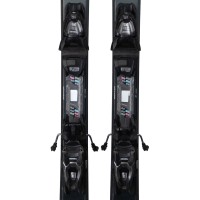 Ski occasion Blizzard Elevate RTX + fixations - Qualité B