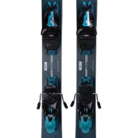 Ski Elan Wildcat 82 W + bindung - Qualität A