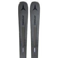 Ski Atomic Vantage 79 C + bindung - Qualität B