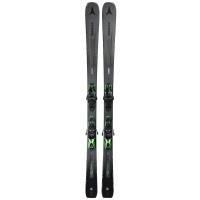 Ski Atomic Vantage 79 C + bindung - Qualität B