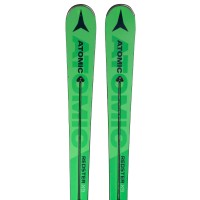 Ski Atomic Redster X9 + Bindung - Qualität A