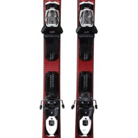 Ski Atomic Redster RX + bindung - Qualität A