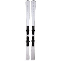 Ski Lacroix LX Pearl + bindung - Qualität A