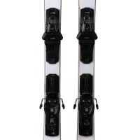 Sci Lacroix LX Pearl + attacchi - Qualità A